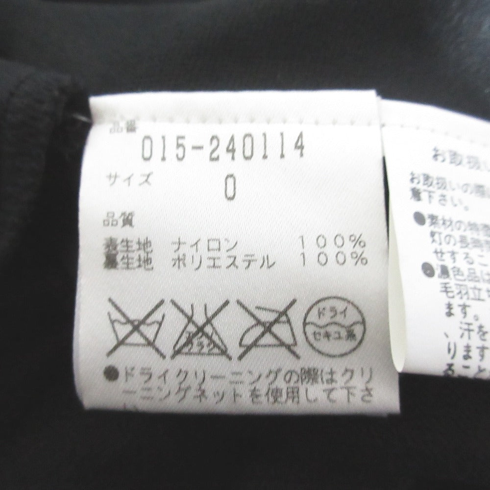 ヴィヴィアンタム パワーネットワンピース