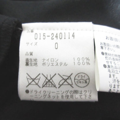 ヴィヴィアンタム パワーネットワンピース