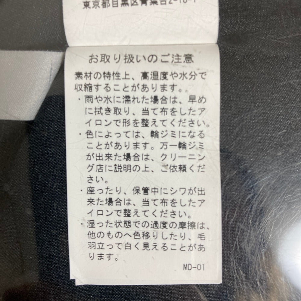 ティアラ レースベスト