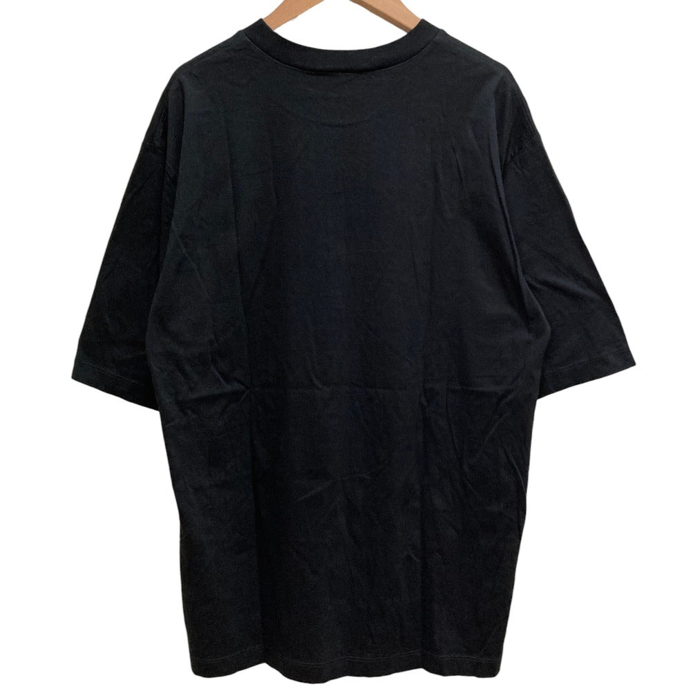 ディースクエアード 半袖Tシャツ