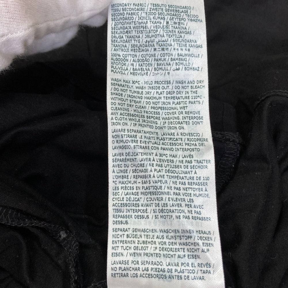 ディースクエアード 半袖Tシャツ