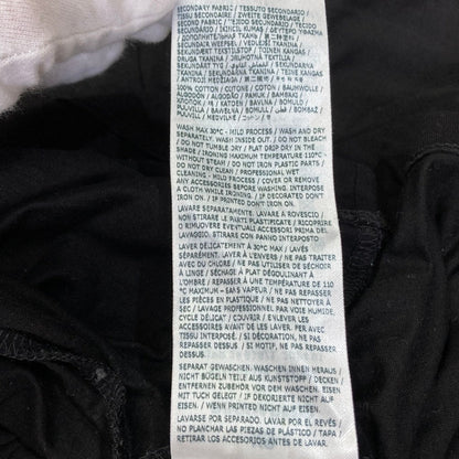 ディースクエアード 半袖Tシャツ
