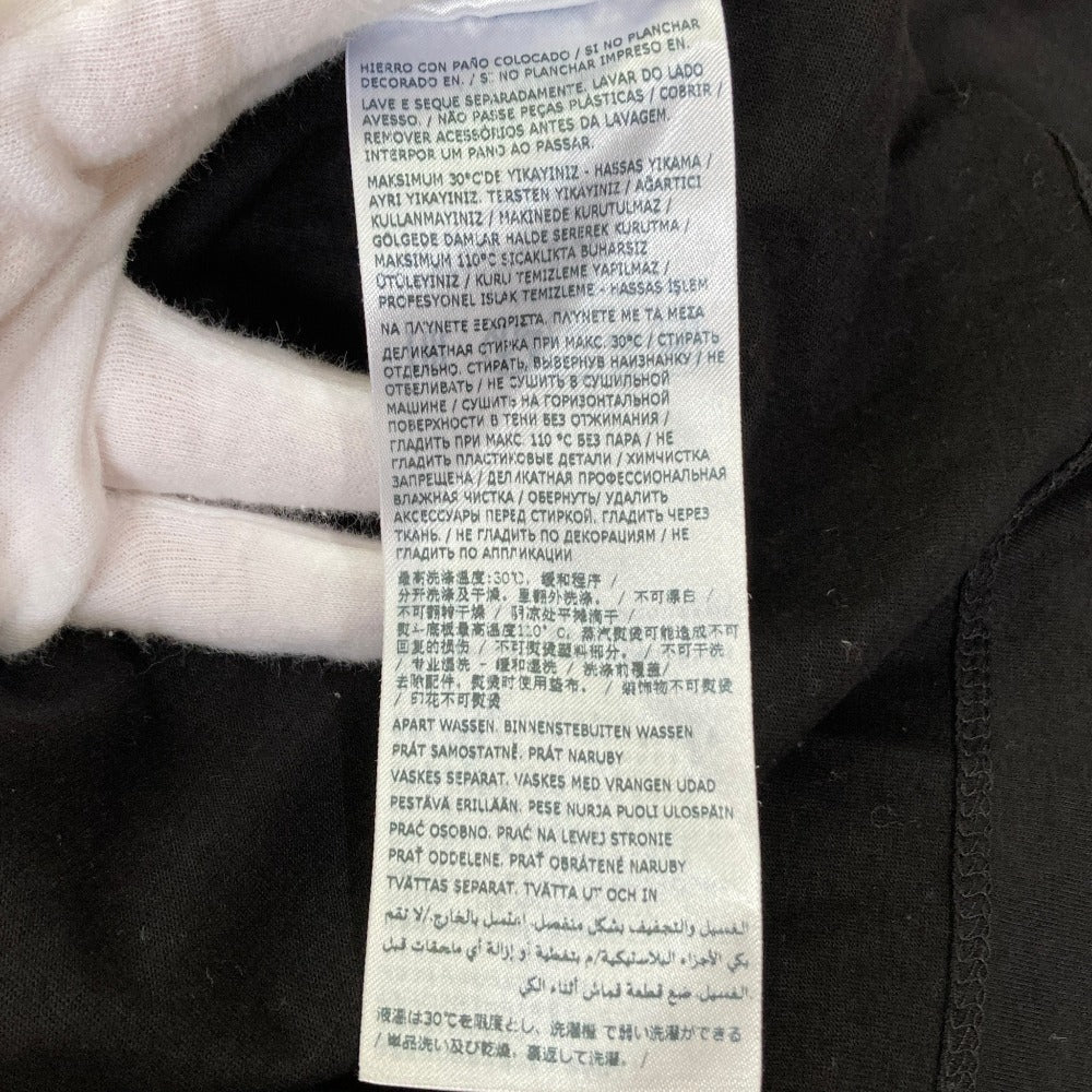 ディースクエアード 半袖Tシャツ