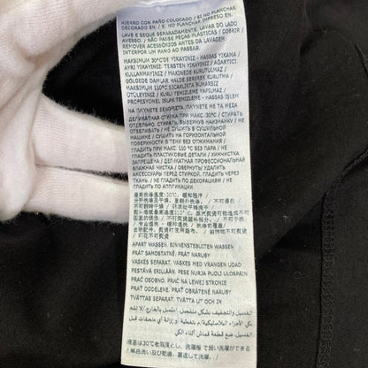 ディースクエアード 半袖Tシャツ