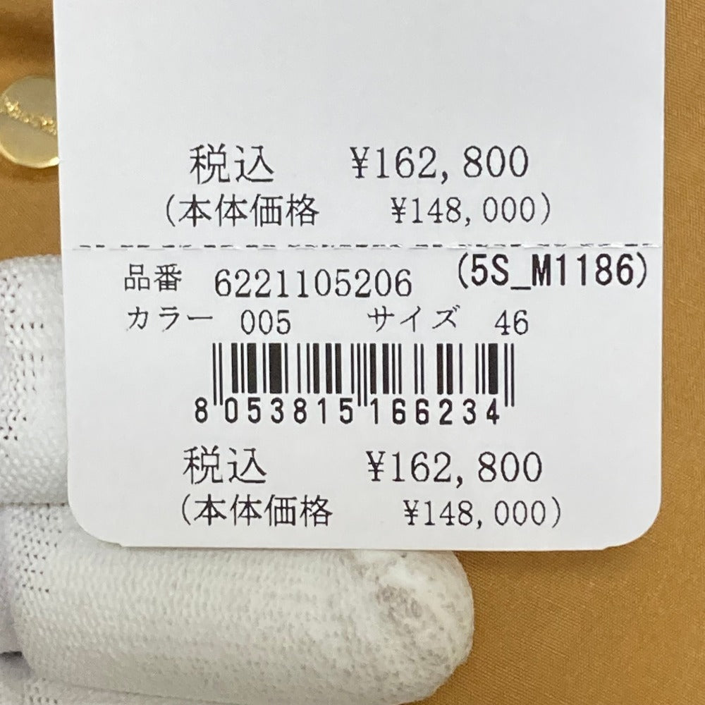 マックスマーラSTUDIO BATRO ワンピース
