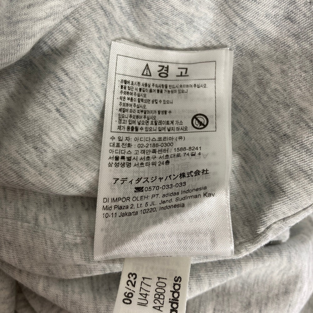 アディダスオリジナルス VARCT ワンピース