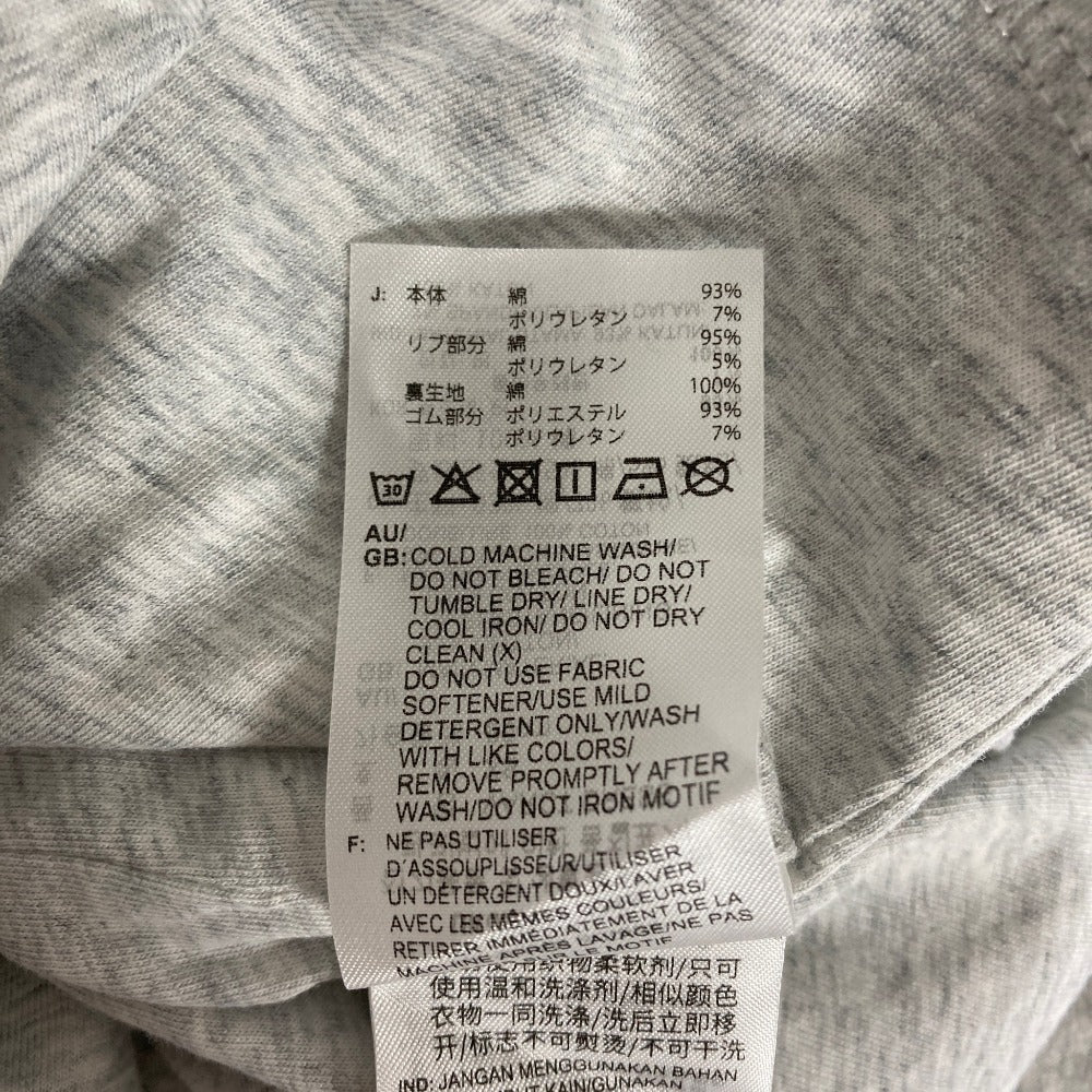 アディダスオリジナルス VARCT ワンピース