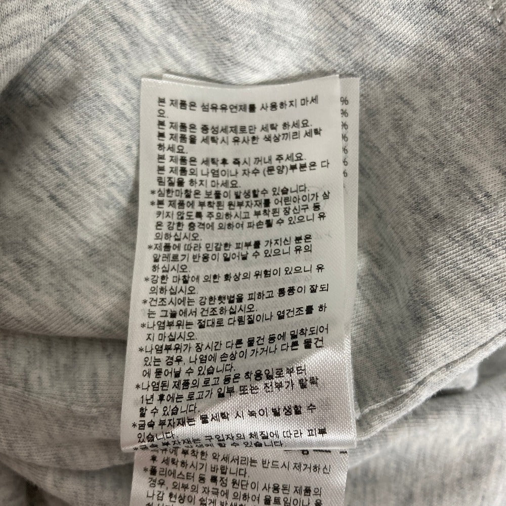 アディダスオリジナルス VARCT ワンピース
