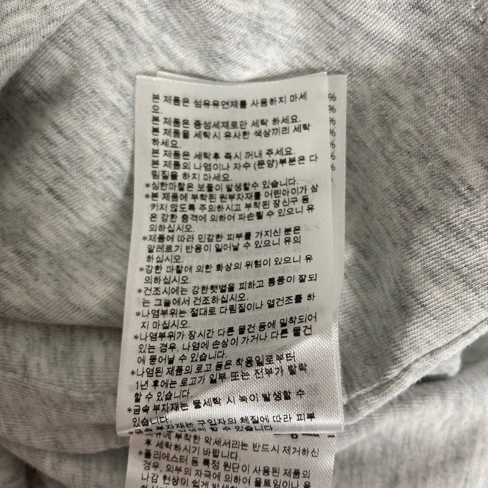 アディダスオリジナルス VARCT ワンピース