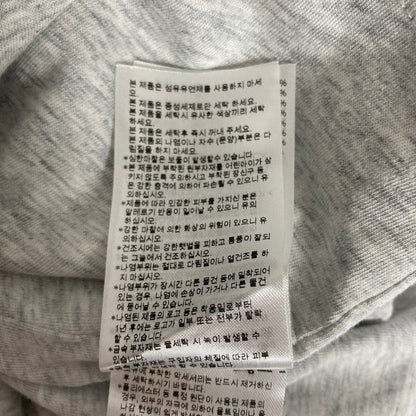 アディダスオリジナルス VARCT ワンピース