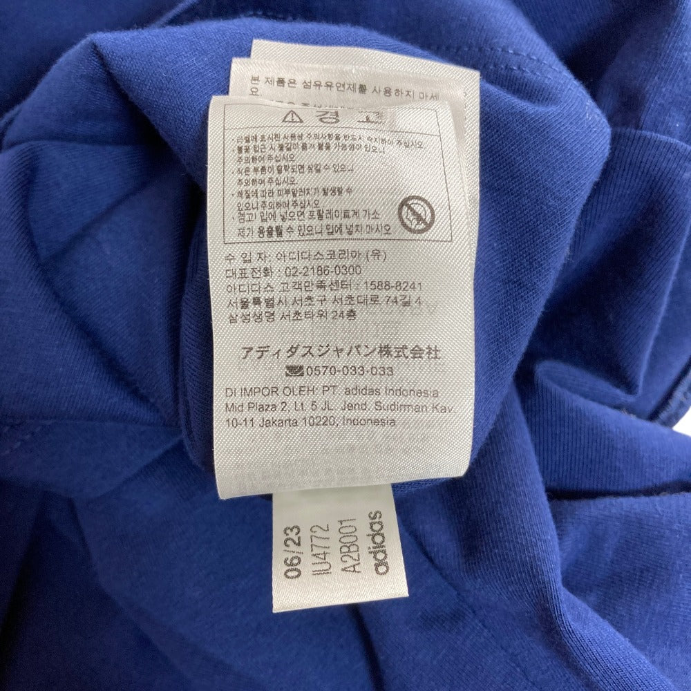 アディダスオリジナルス W VARCT DRESS ワンピース