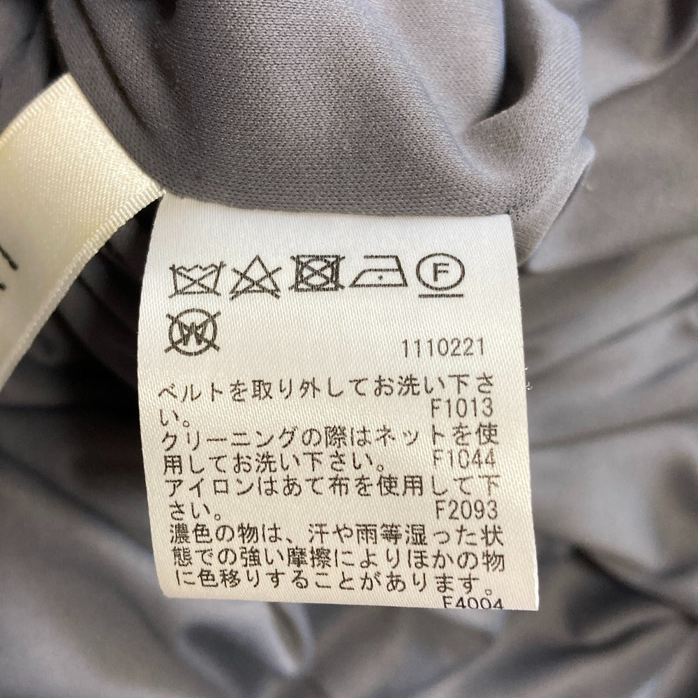 アメリ ハイウエストペンシルスカート