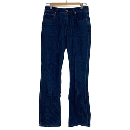 セオリーリュクス ROYCE DENIM KRISTY D PANT デニムパンツ
