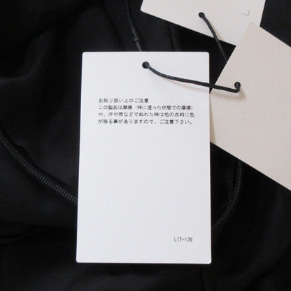 セオリー TAILOR ウールワンピース