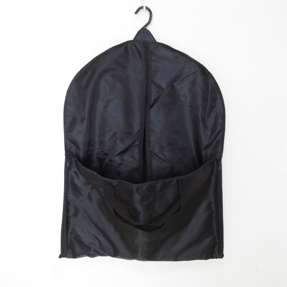 セオリー TAILOR ウールワンピース