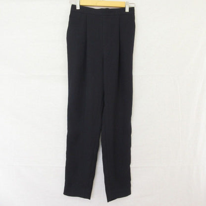 エンフォルド ELASTIC JODHPURS パンツ