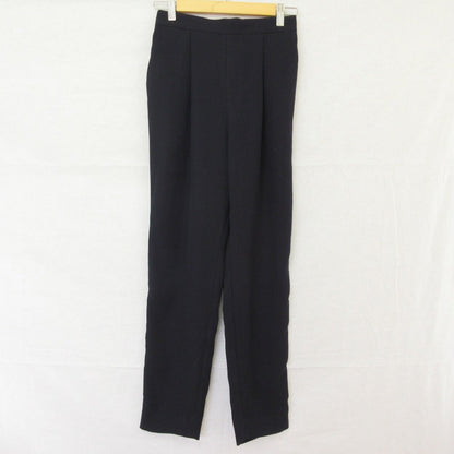 エンフォルド ELASTIC JODHPURS パンツ