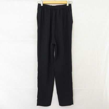 エンフォルド ELASTIC JODHPURS パンツ