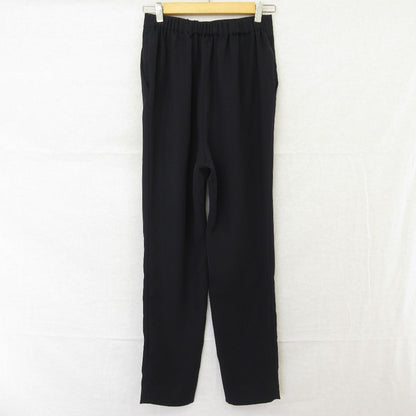 エンフォルド ELASTIC JODHPURS パンツ