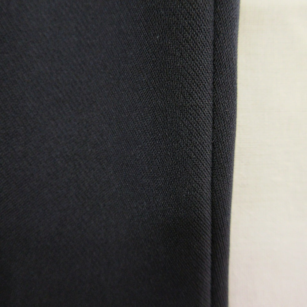 エンフォルド ELASTIC JODHPURS パンツ
