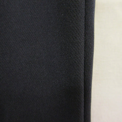 エンフォルド ELASTIC JODHPURS パンツ