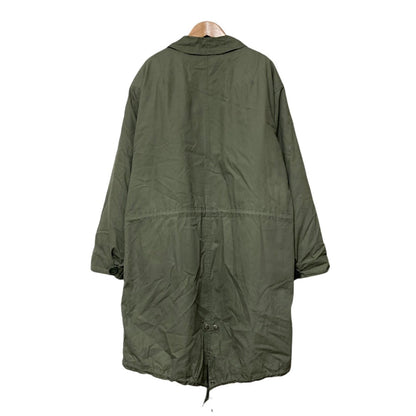 ロスコ M-51ジャケット