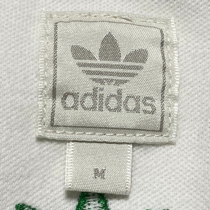 アディダスオリジナルス Track Top PLANTS ジャケット