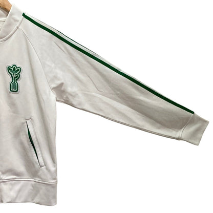 アディダスオリジナルス Track Top PLANTS ジャケット