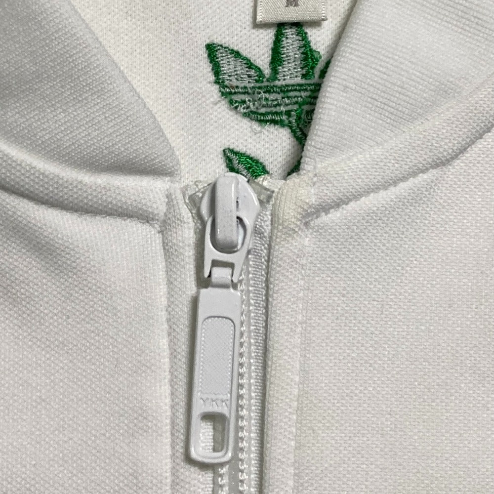 アディダスオリジナルス Track Top PLANTS ジャケット