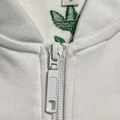 アディダスオリジナルス Track Top PLANTS ジャケット