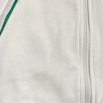 アディダスオリジナルス Track Top PLANTS ジャケット