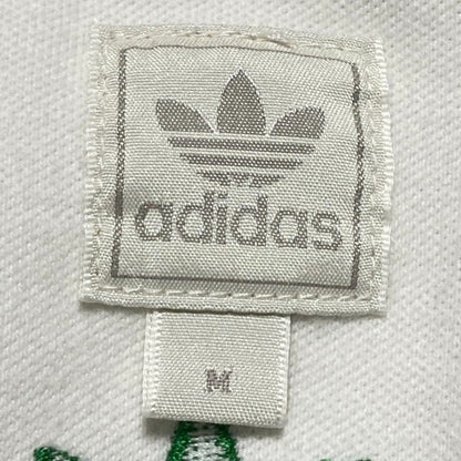 アディダスオリジナルス Track Top PLANTS ジャケット