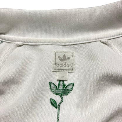 アディダスオリジナルス Track Top PLANTS ジャケット