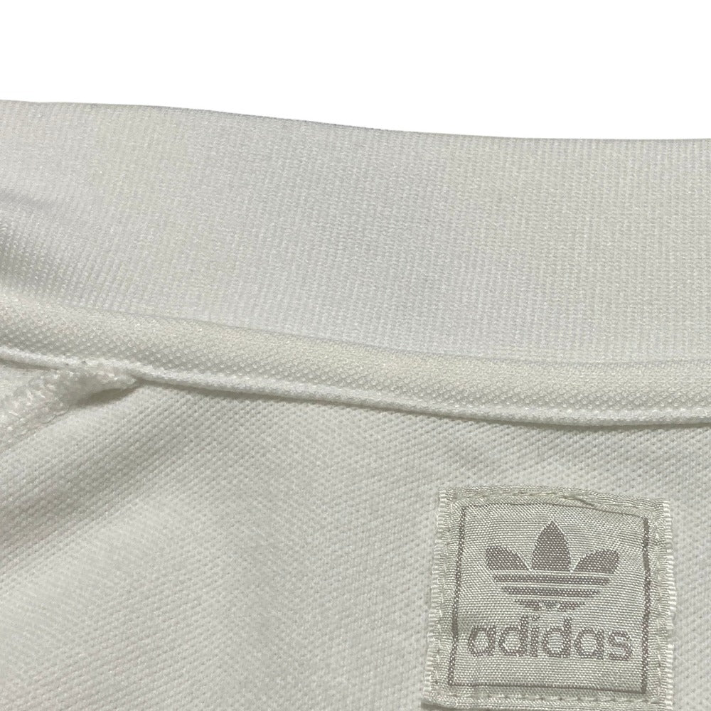 アディダスオリジナルス Track Top PLANTS ジャケット