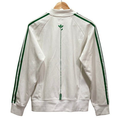 アディダスオリジナルス Track Top PLANTS ジャケット