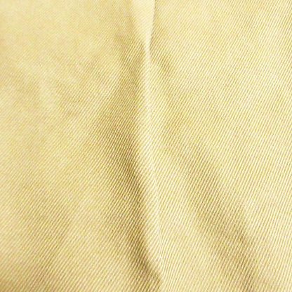カオス ツイルチノパンツ
