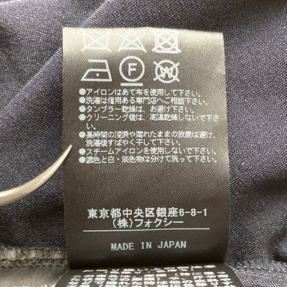 アディアム フリルワンピース