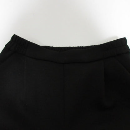 リンカブル ストレッチパンツ