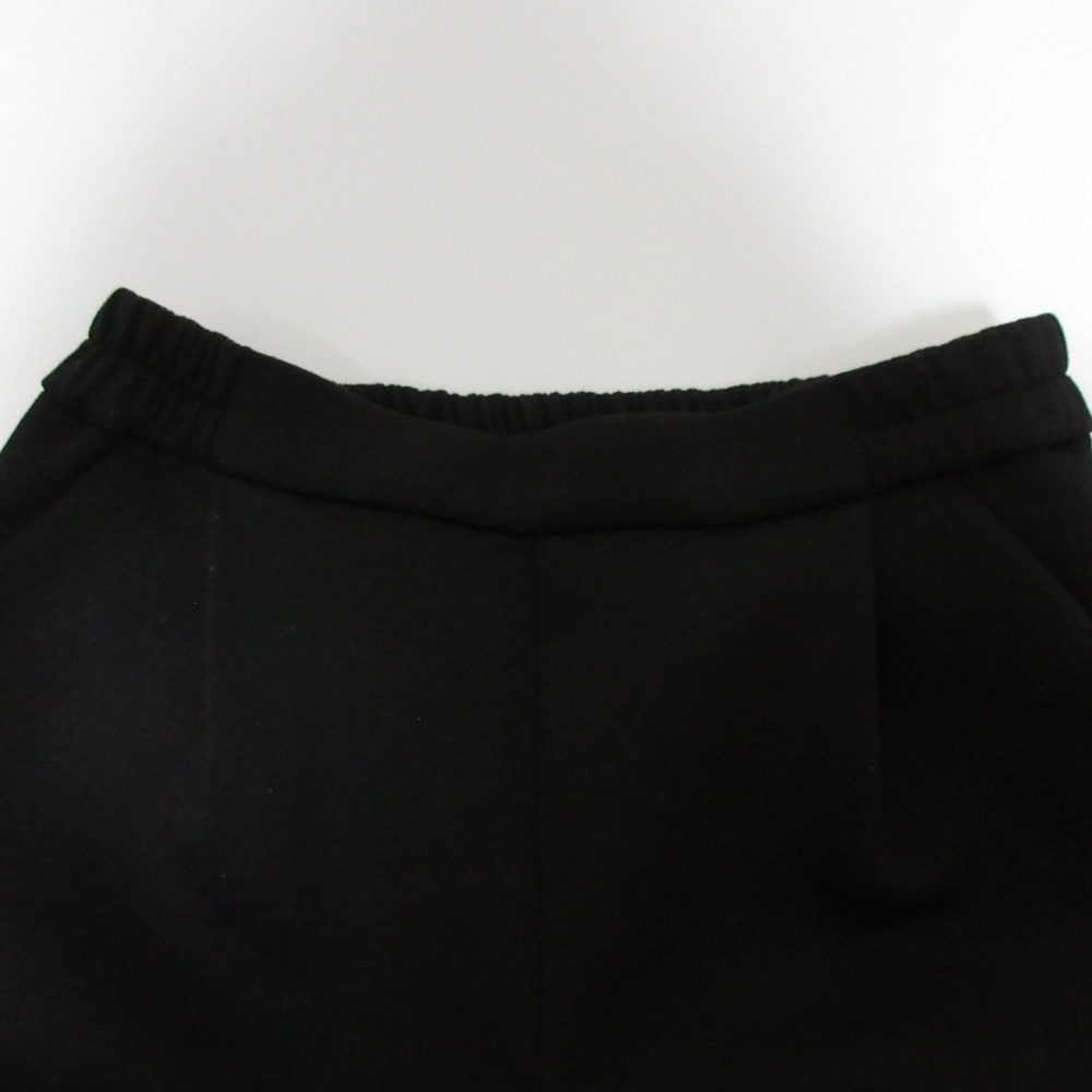 リンカブル ストレッチパンツ