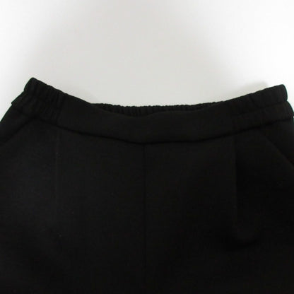 リンカブル ストレッチパンツ