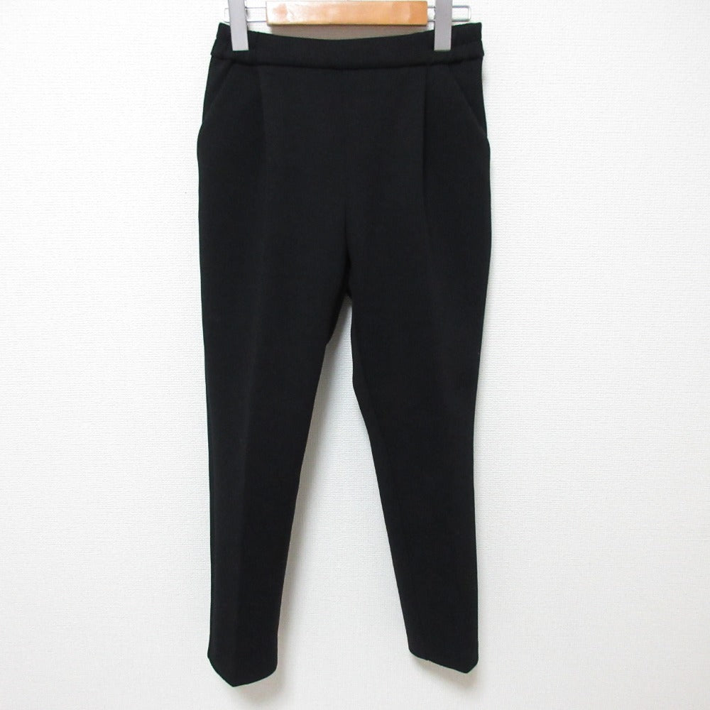 リンカブル ストレッチパンツ