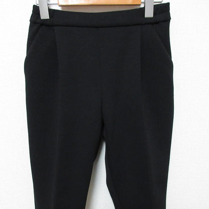 リンカブル ストレッチパンツ