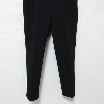 リンカブル ストレッチパンツ