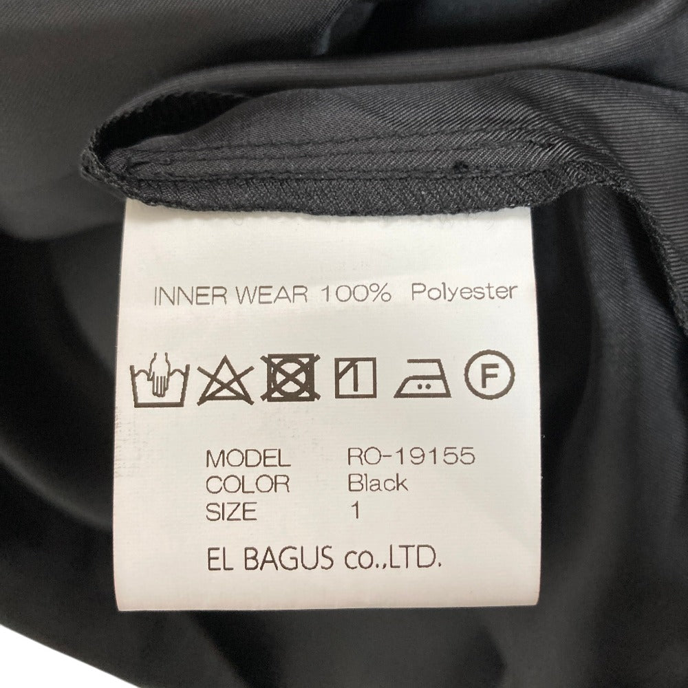 レキサミ カットレースワンピース