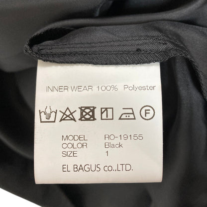 レキサミ カットレースワンピース