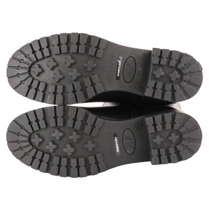 ロジェヴィヴィエ テンペットヴィヴ ラバーブーツ