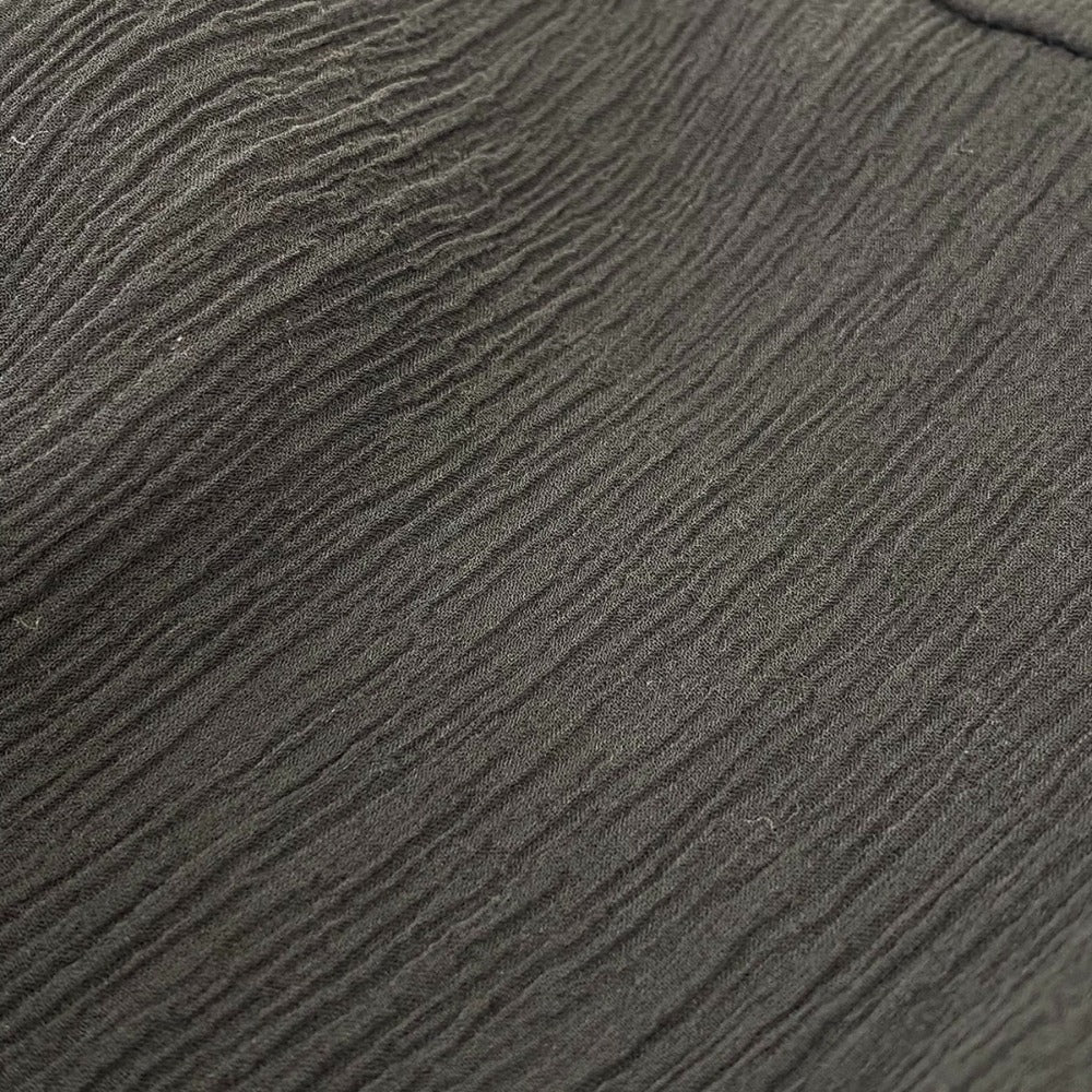 ジバンシィ シルクスカートパンツ