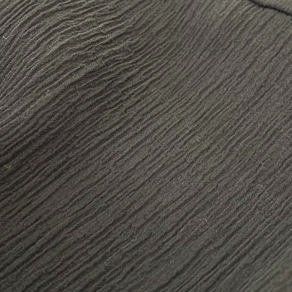 ジバンシィ シルクスカートパンツ