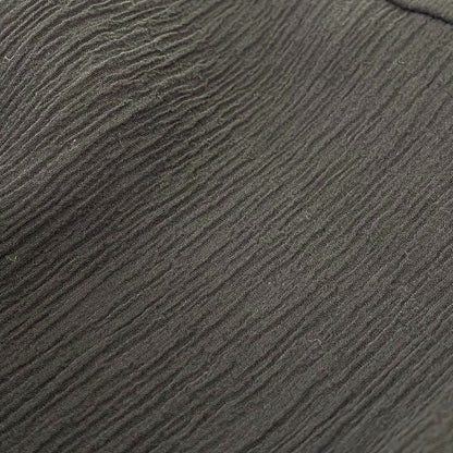 ジバンシィ シルクスカートパンツ