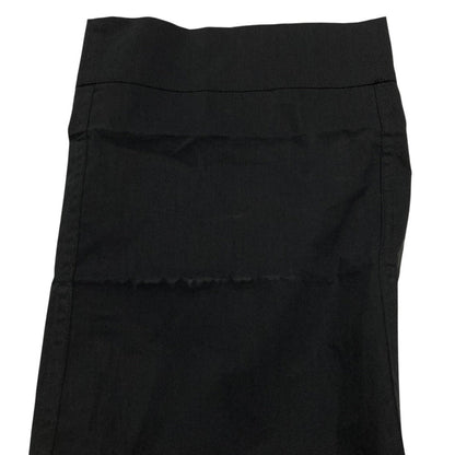 セオリー STRETCH LAWN CL クロップドジャケット